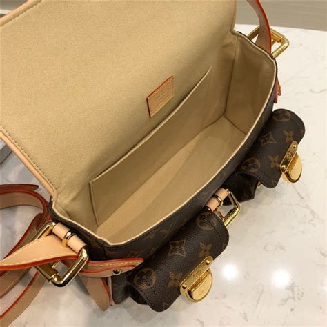 louis vuitton bags τιμεσ